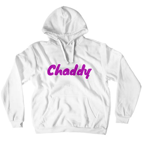 Chaddy_Gaming's Store | SE.Merch