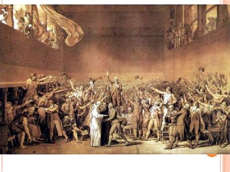 Tennis Court Oath Painting at PaintingValley.com | Explore collection ...