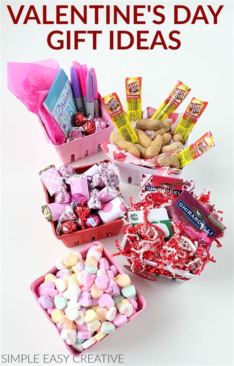 The Best Ideas for Valentines Day Gift Ideas - Home, Family, Style and ...