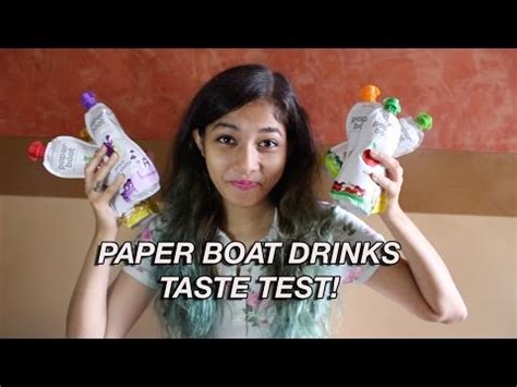 Paper Boat Fruit Juice Retailers & Dealers in India