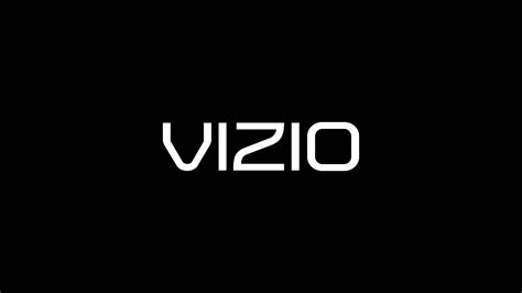 Drexel Disruptors Series: William Wang, Founder & CEO, VIZIO | Drexel ...