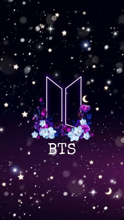 Bts wallpaper | Bts wallpaper, Bts army logo, Bts backgrounds