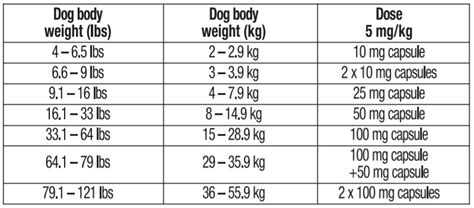 Can Dogs Take Atopica (Ciclosporin) For Skin Allergies?