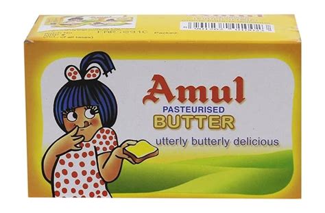 Amul Butter Logo | ubicaciondepersonas.cdmx.gob.mx