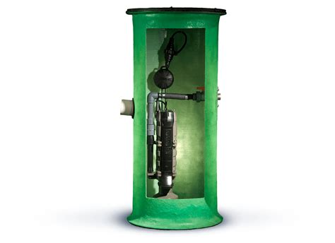 Grinder Pumps :: Gatorgrinder :: E/One Sewer Systems | E/One