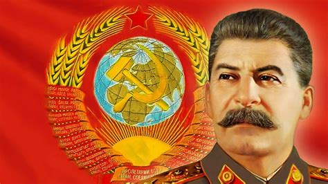 Quem foi Stalin? Biografia do Ditador Sanguinário da URSS