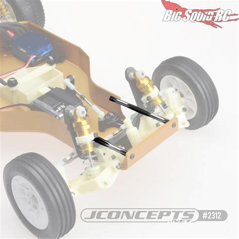 JConcepts Re-Releases RC10 Upgrades « Big Squid RC – RC Car and Truck ...