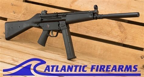 94 Style 10mm Rifle Getz Firearms - AtlanticFirearms.com