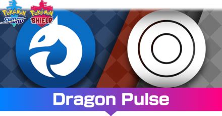 Pokemon Who Can Learn Dragon Pulse (TR62) | Pokemon Sword and Shield｜Game8