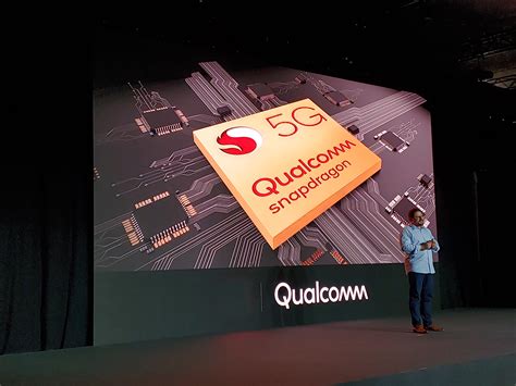 Snapdragon 898 to have big GPU upgrade, says a Lenovo official - PhoneArena