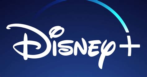 Disney Plus: Everything We Know About Disney's Streaming Service ...