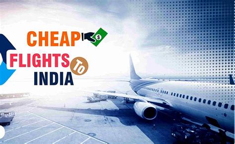 Search and find deals on flights to India for cheap air tickets ...