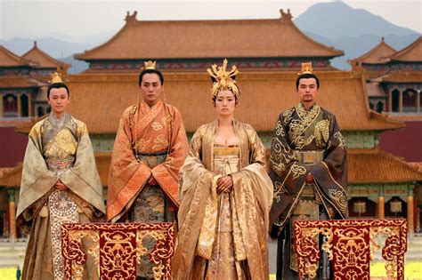 15 of the best Chinese movies you won’t want to miss – Fluent in ...