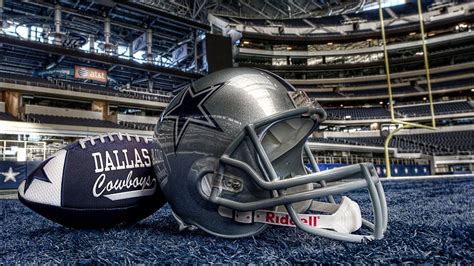 Dallas Cowboys NFL HD Wallpapers - 2024 NFL Football Wallpapers ...