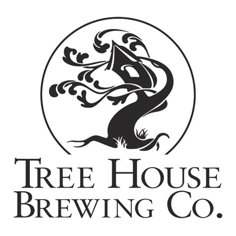 Raven - Tree House Brewing Company - Absolute Beer