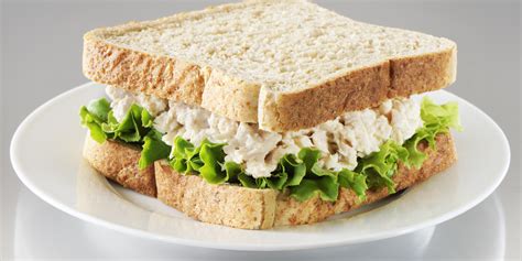 15 Best Tuna Fish Sandwiches – Easy Recipes To Make at Home