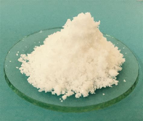 Barium Chloride - Barium dichloride Latest Price, Manufacturers & Suppliers