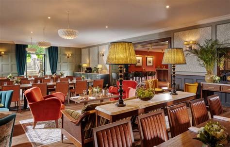 Book Hotel in Kerry | Great Southern Killarney