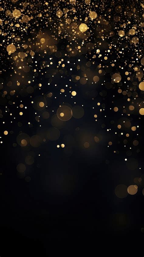 Black Glitter Background Images | Free Photos, PNG Stickers, Wallpapers ...