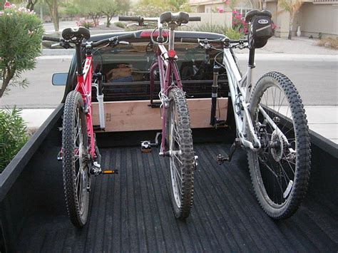 bike rack for ute tray,Cheap,Sell,OFF 71%,www.araldicavini.it