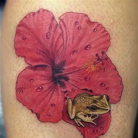 Pin on tat ideas