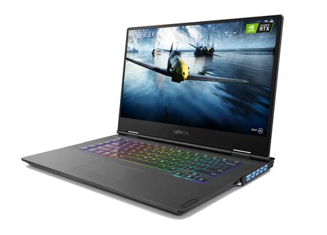 GeForce RTX 20-Series Laptop Roundup | GeForce News | NVIDIA