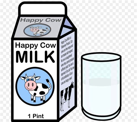 Milk clipart clip art, Milk clip art Transparent FREE for download on ...