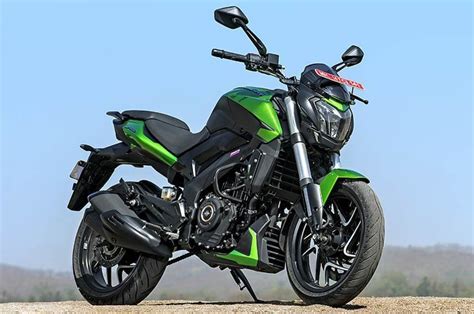 Bajaj Dominar 400 price increases | Autocar India