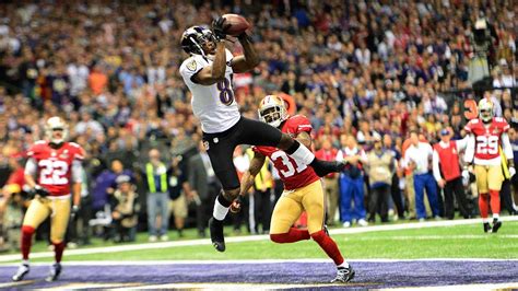 Super Bowl XLVII: Ravens vs. 49ers highlights | NFL - YouTube