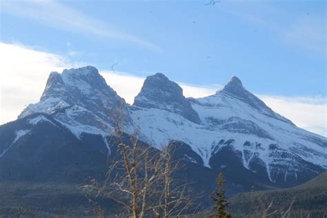 22 Best Canmore Breakfast and Brunch Restaurants