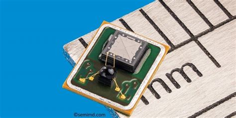 Microelectromechanical system known as MEMS are % microscopic sensors ...