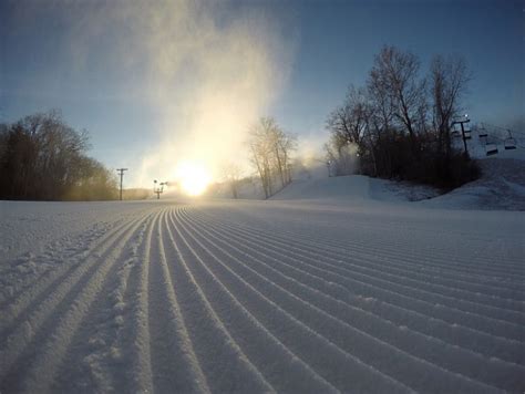 Missouri Ski Areas – SKI BUM