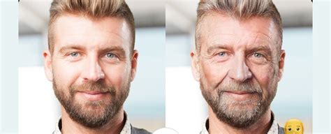 The Russian Photo App That Makes You Look Old Is Probably Keeping Your ...