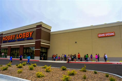 Labor Day 2019: Are Hobby Lobby, IKEA and Home Depot Open?