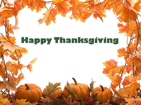 Free Thanksgiving Backgrounds Group (46+)