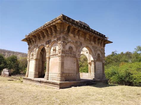 Old palace ruins stock photo. Image of landmark, history - 212200350