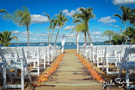 Anthony's Ocean View | Reception Venues - New Haven, CT