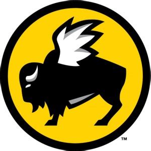 Buffalo Wild Wings Catering Menu and Prices