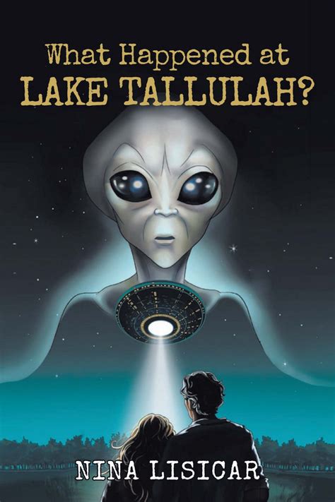 What Happened at Lake Tallulah? - IssueWire