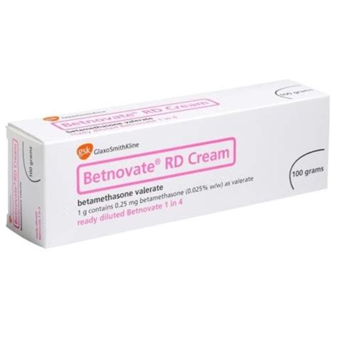 Buy Eczema & Dermatitis Cream & Ointment Online - UK Pharmacy