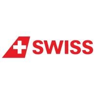 Swiss International Air Lines AG | Brands of the World™ | Download ...