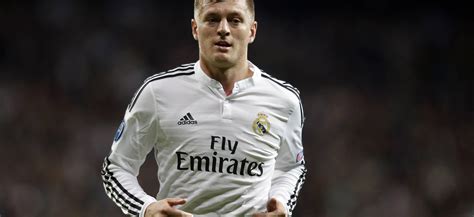 3144x1440 Resolution Toni Kroos German Soccer Player 3144x1440 ...