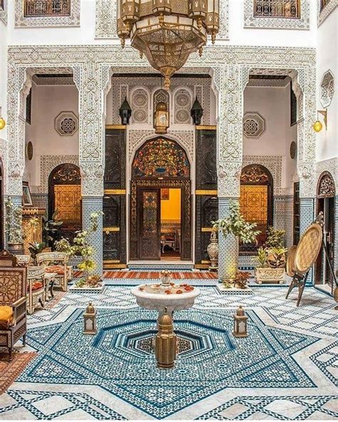 Pin by Noureddine on Morocco -Extraordinary and Unique - | Morocco ...