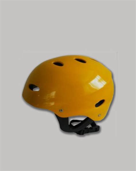 Sea Kayak Safety Helmet - Hong Kong Sea Kayak Shop