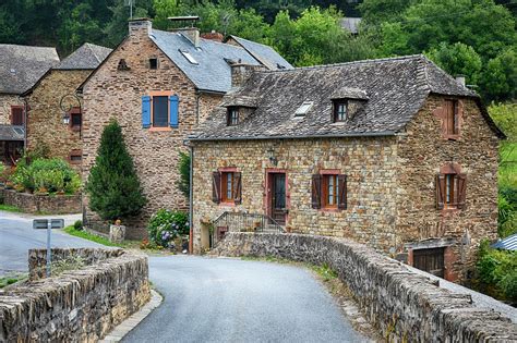 Ancient Village Old House - Free photo on Pixabay