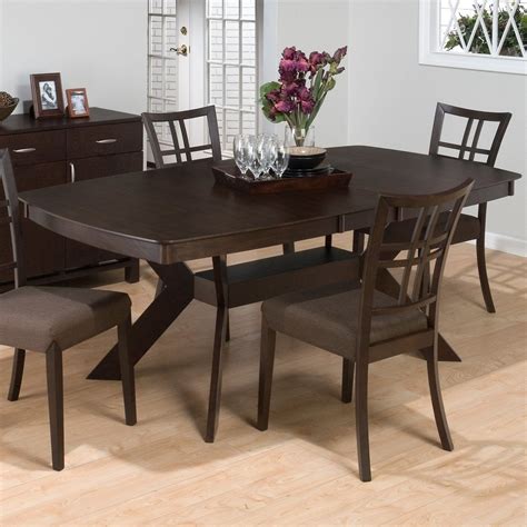 How To Find The Perfect Square Dining Table For Your Décor - Foter