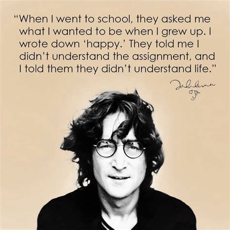 john lennon birthday october - Yahoo Image Search Results Amazing ...