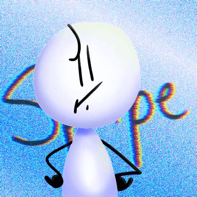 For my Pfp : r/scratch