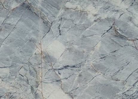 Ijen Blue | Surfaces by Pacific | Blue Quartzite Kitchen Countertops