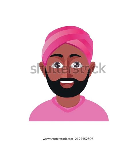 22 Sikh Emoji Images, Stock Photos & Vectors | Shutterstock